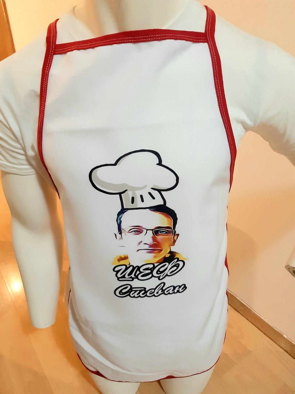 Kecelje sa stampom natpisom/Kecelje po zelji/sef ivan.jpg